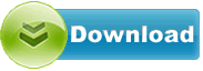 Download Dell Alienware 14 Qualcomm LAN 1.0.23.1036 64-bit